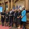 Eric Adams Names Five Women As NYC Deputy Mayors